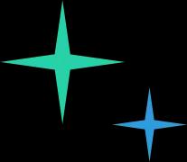 stars